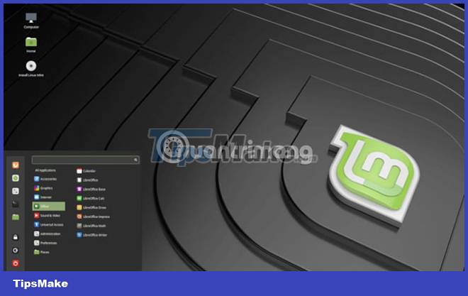 6 best Linux distributions for Windows users Picture 2