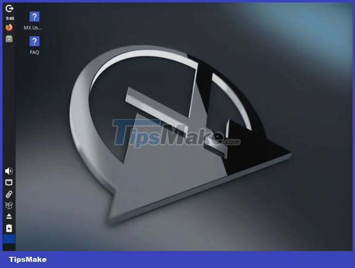 6 best Linux distributions for Windows users Picture 3