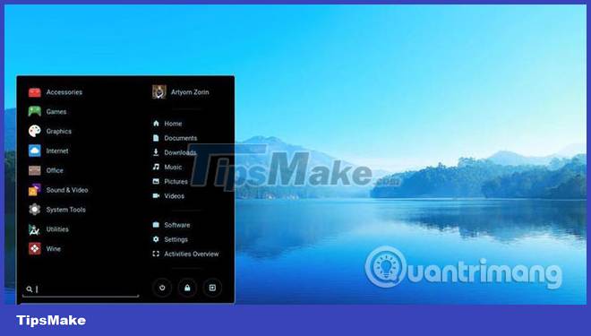 6 best Linux distributions for Windows users Picture 4