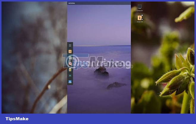 6 best Linux distributions for Windows users Picture 6