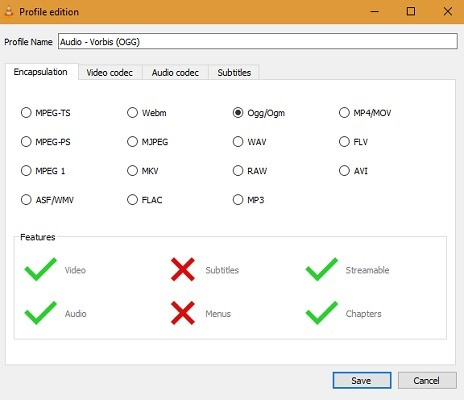 6 easy ways to separate audio from video Picture 12