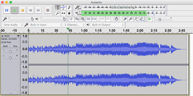 6 easy ways to separate audio from video Picture 15