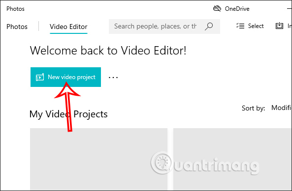 6 easy ways to separate audio from video Picture 2