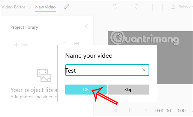 6 easy ways to separate audio from video Picture 3