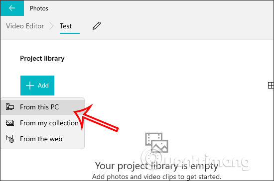 6 easy ways to separate audio from video Picture 4
