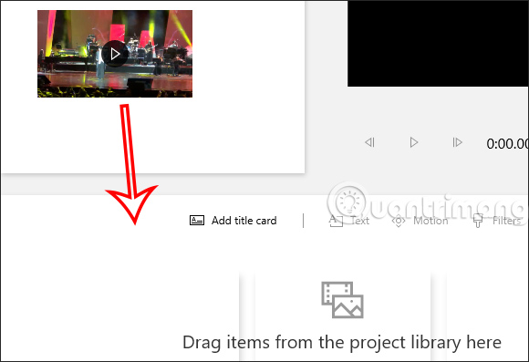 6 easy ways to separate audio from video Picture 5