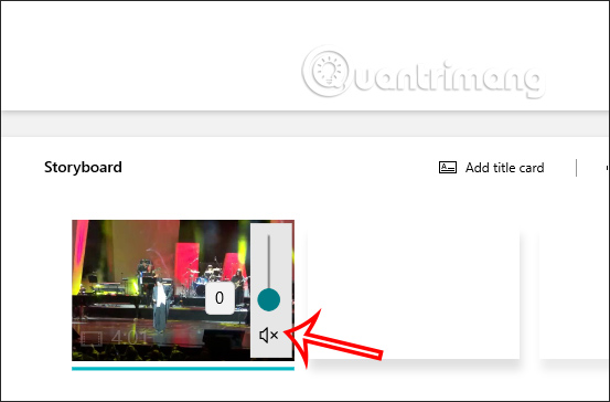 6 easy ways to separate audio from video Picture 6