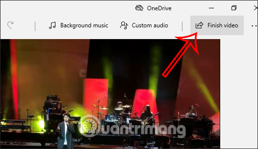 6 easy ways to separate audio from video Picture 7