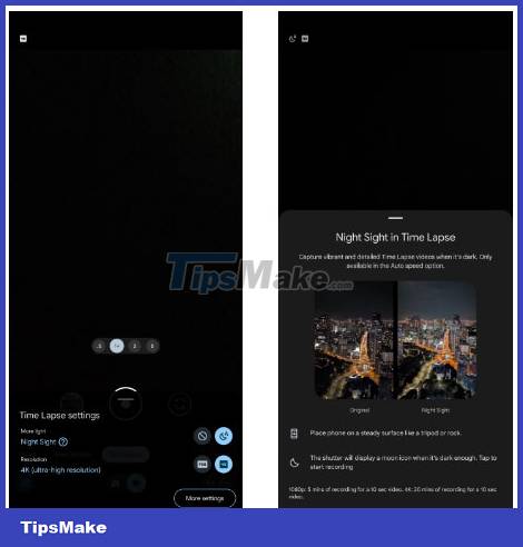 6 Google Pixel 8 camera settings you need to change Picture 5