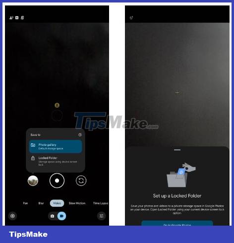 6 Google Pixel 8 camera settings you need to change Picture 6