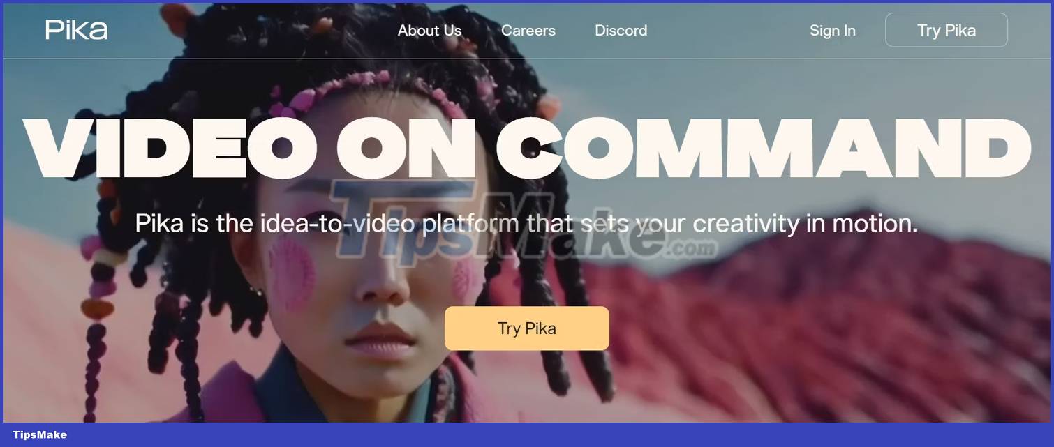 6 OpenAI Sora alternatives you can try for free Picture 2