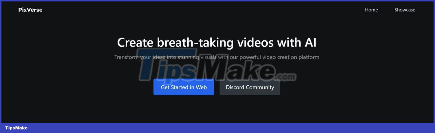 6 OpenAI Sora alternatives you can try for free Picture 3