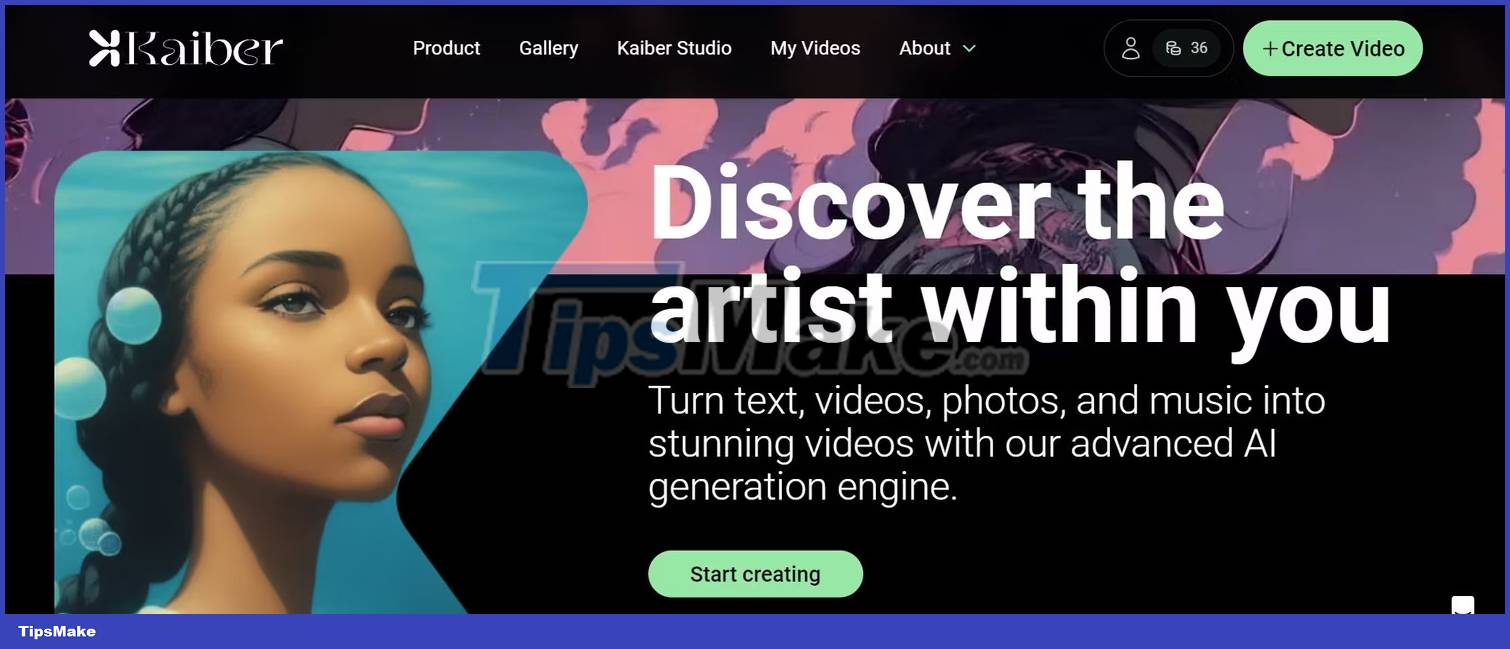 6 OpenAI Sora alternatives you can try for free Picture 4