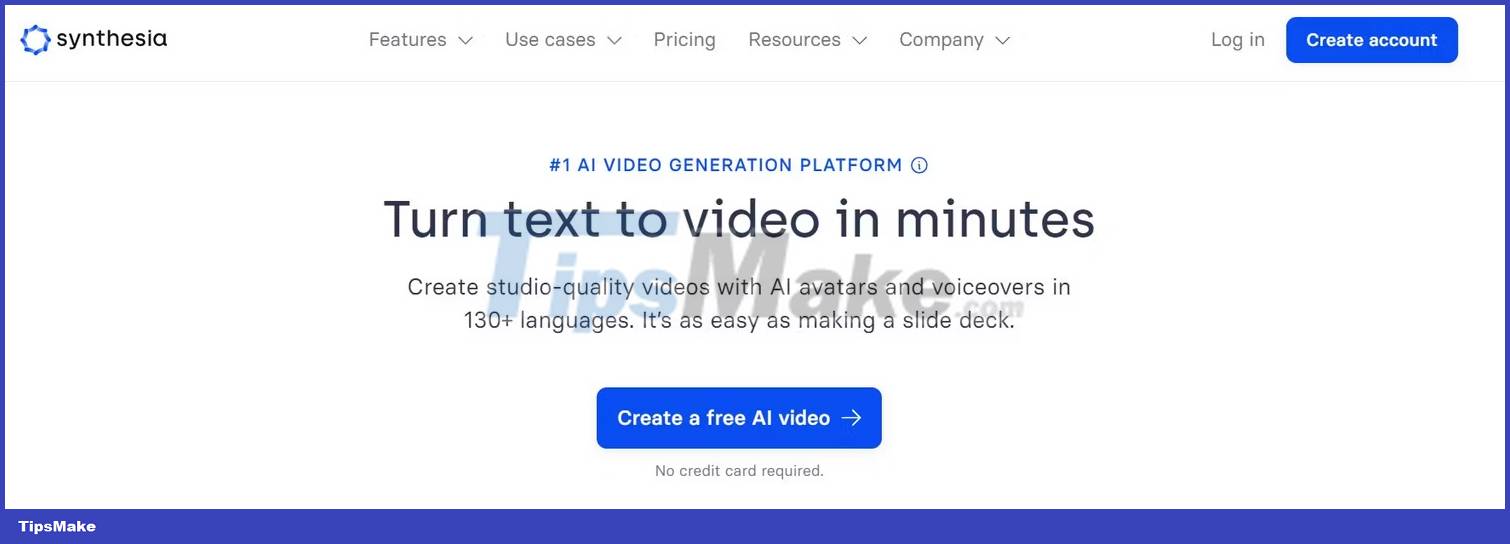 6 OpenAI Sora alternatives you can try for free Picture 5