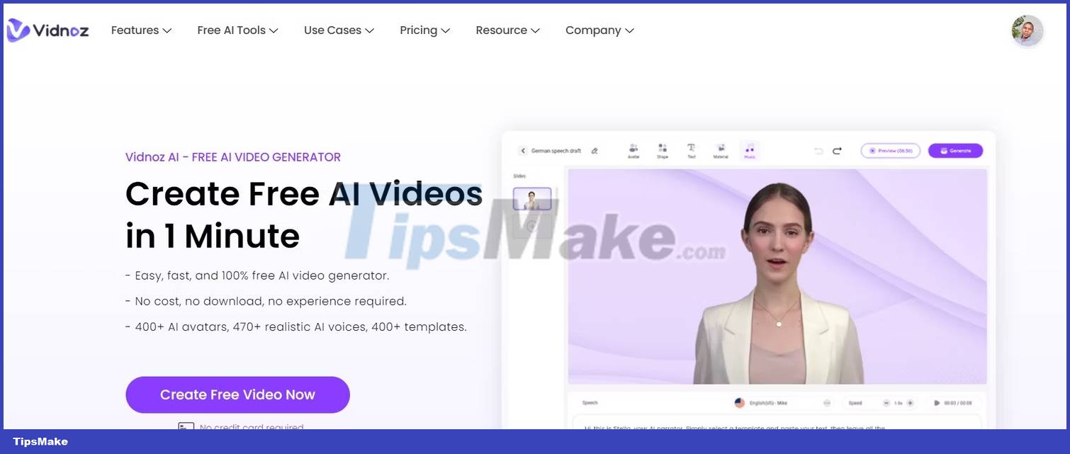 6 OpenAI Sora alternatives you can try for free Picture 6