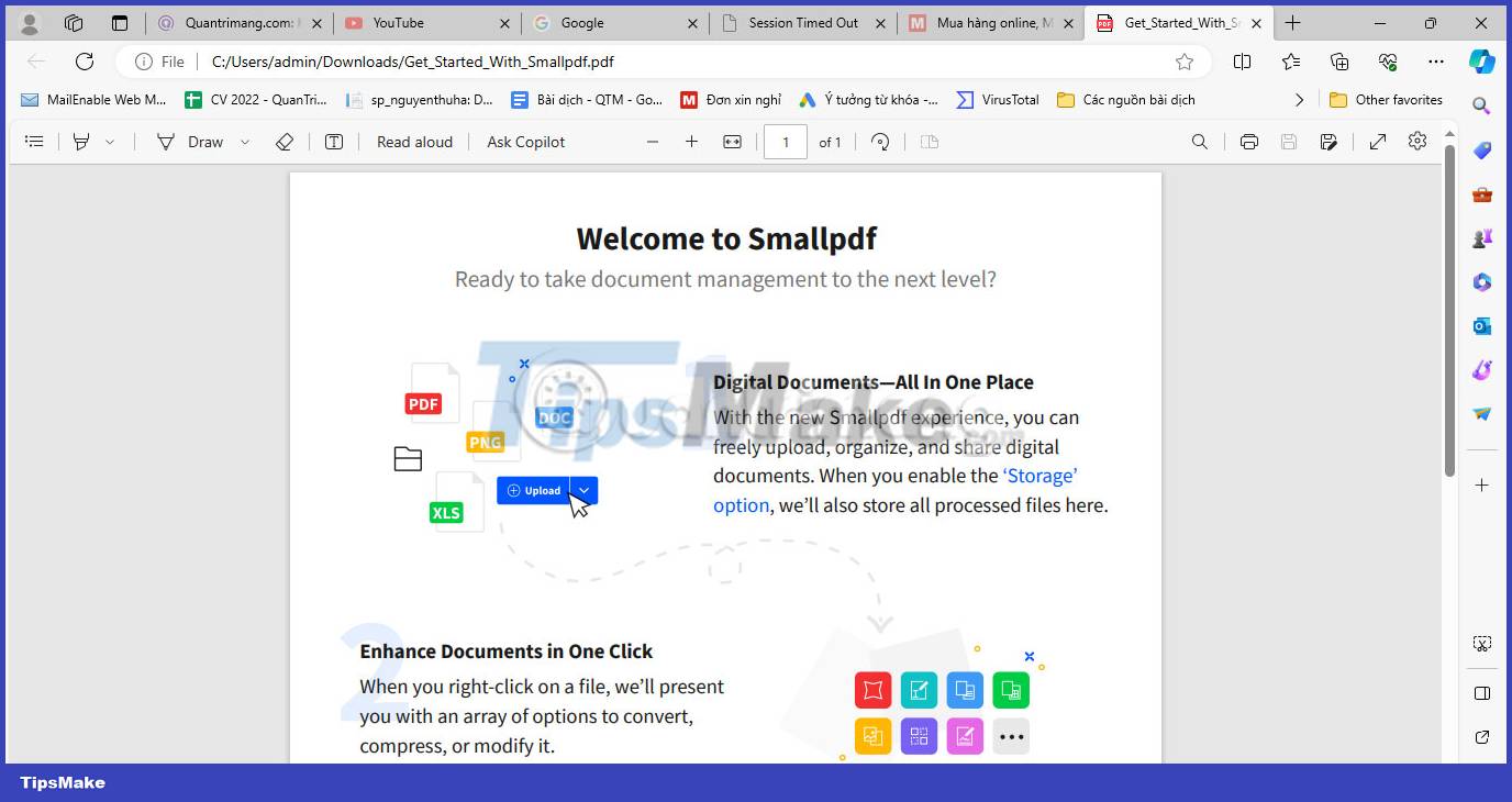 6 reasons to switch to Microsoft Edge instead of using Google Chrome Picture 5