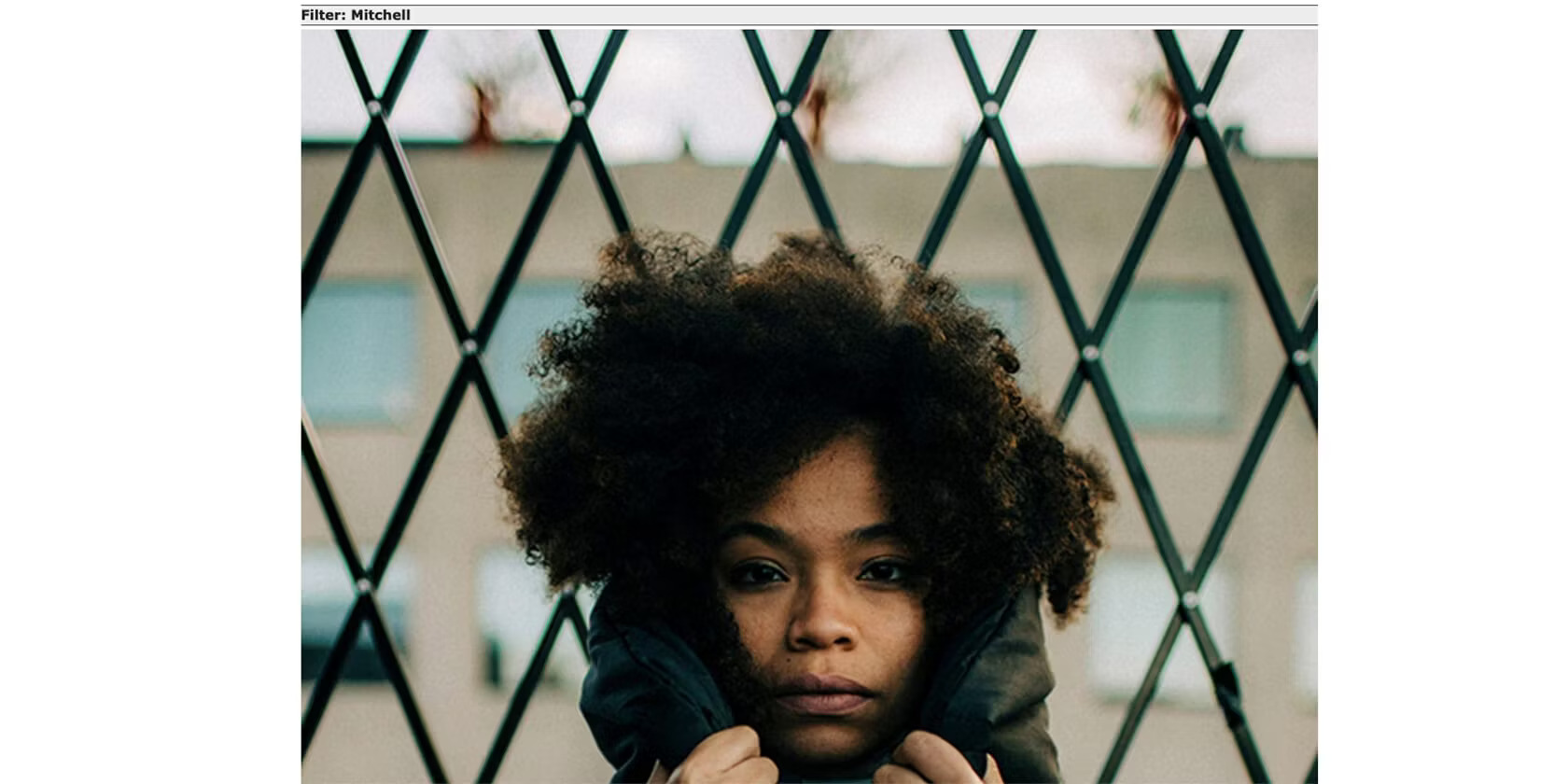 6 tools to enlarge images without losing quality Picture 3