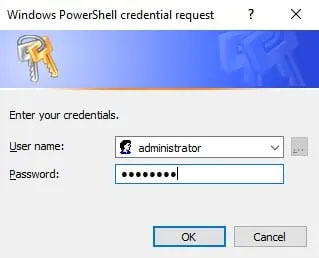 6 ways to change the name displayed on your computer Picture 18