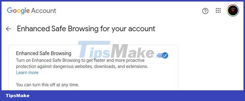 6 ways to ensure Chrome extensions are safe Picture 6