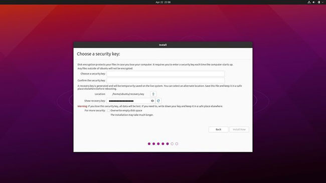 7 best Linux server distributions Picture 1