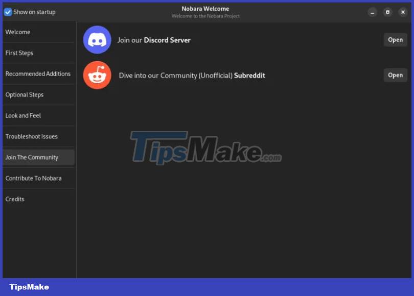 7 reasons to choose Nobara Linux instead of Fedora Picture 2