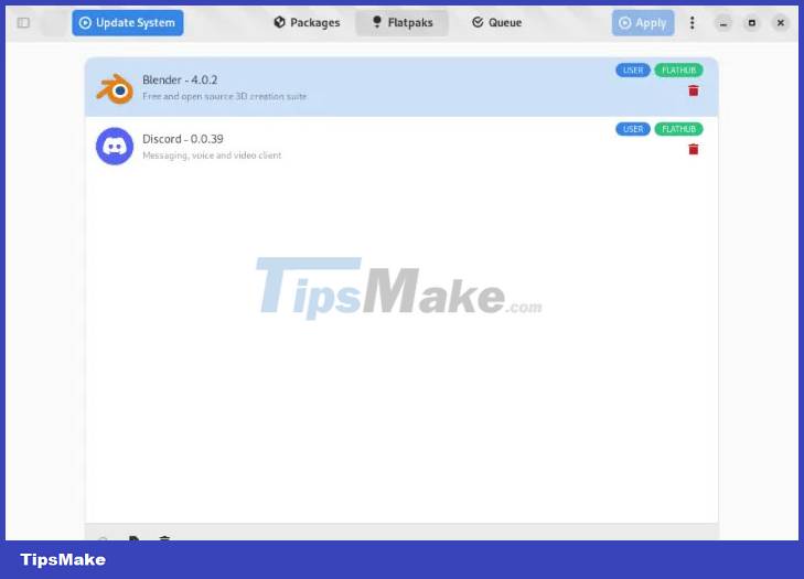 7 reasons to choose Nobara Linux instead of Fedora Picture 4