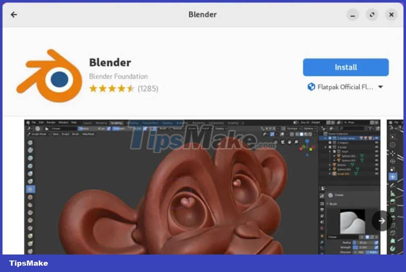 7 reasons to choose Nobara Linux instead of Fedora Picture 5