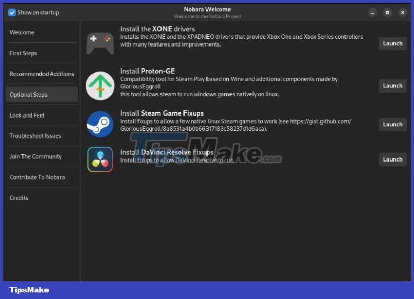 7 reasons to choose Nobara Linux instead of Fedora Picture 6