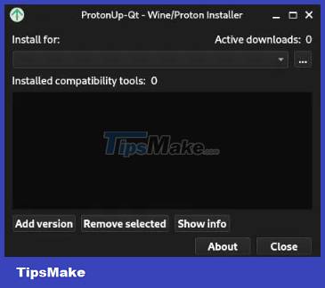 7 reasons to choose Nobara Linux instead of Fedora Picture 7