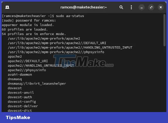 7 reasons to choose Nobara Linux instead of Fedora Picture 8