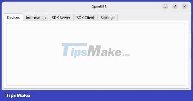 7 reasons to choose Nobara Linux instead of Fedora Picture 9