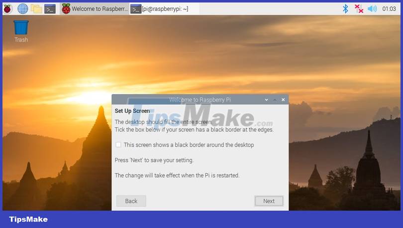 7 things you need to know about Raspberry Pi Picture 10