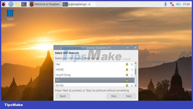 7 things you need to know about Raspberry Pi Picture 11