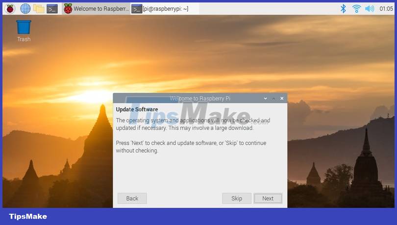 7 things you need to know about Raspberry Pi Picture 12