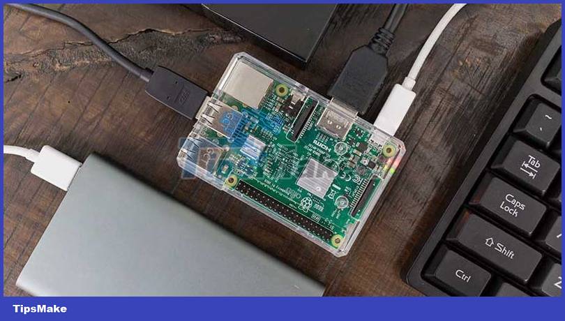 7 things you need to know about Raspberry Pi Picture 3