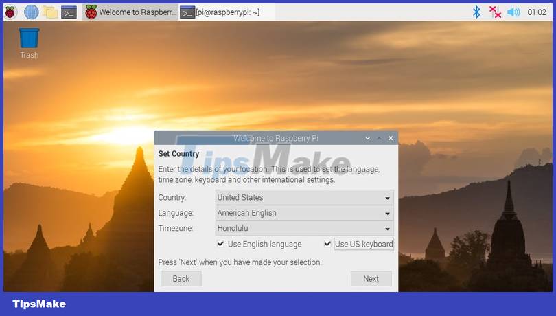 7 things you need to know about Raspberry Pi Picture 8