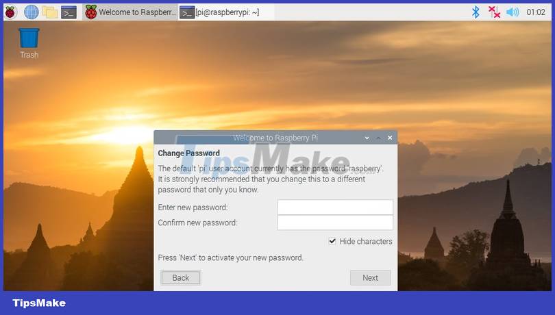 7 things you need to know about Raspberry Pi Picture 9