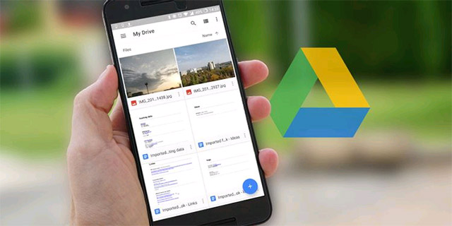 7 tips to free up storage space on Google Photos Picture 4