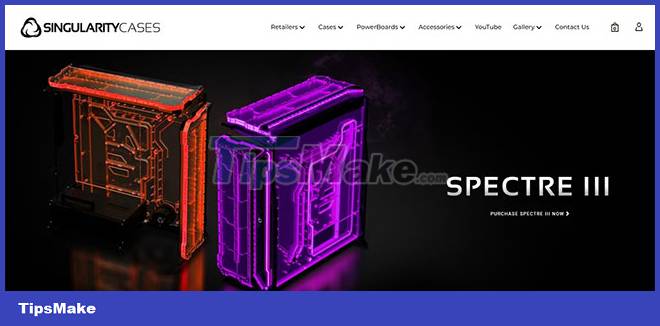 8 best custom PC building websites Picture 7