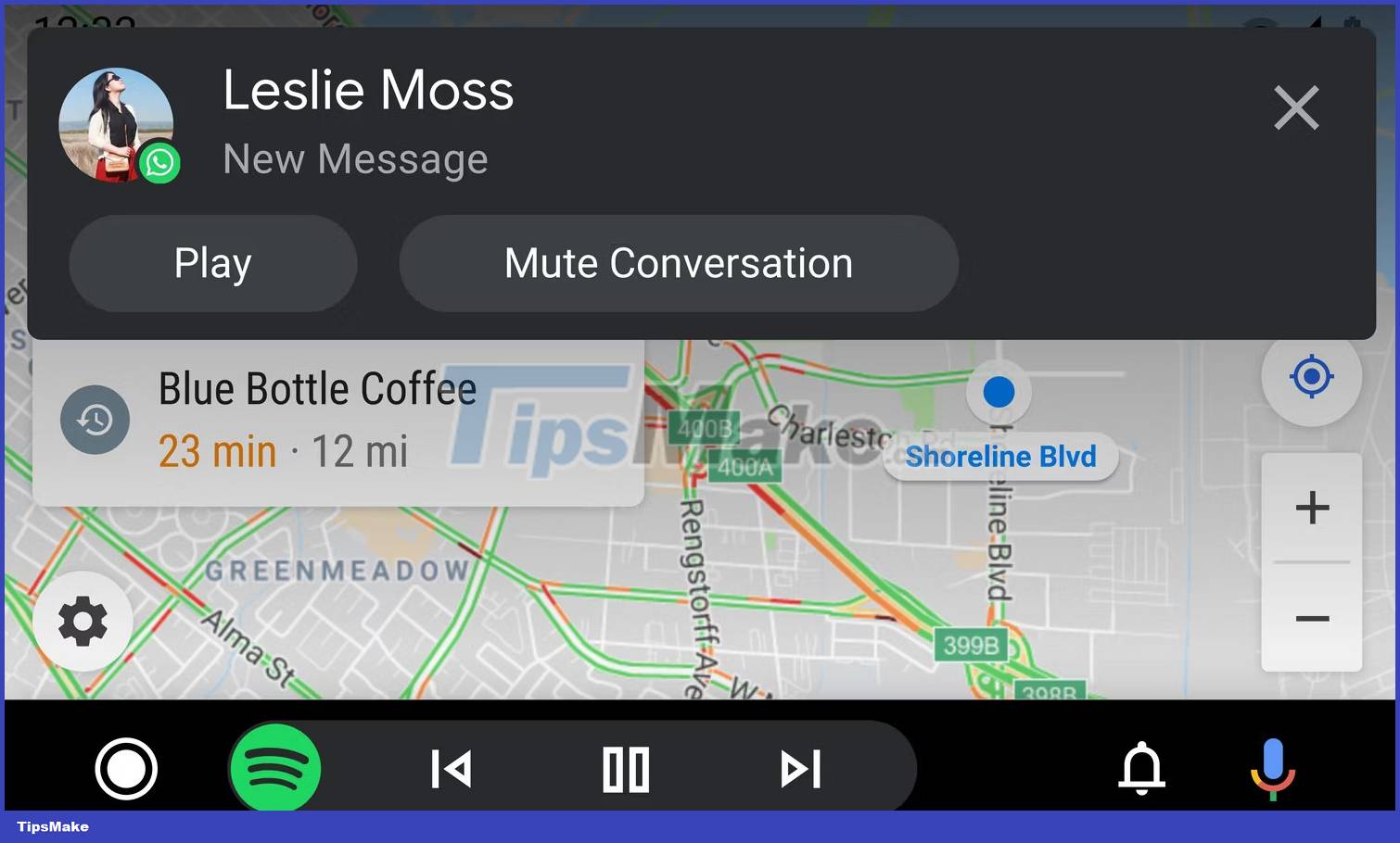 8 best projects eliminated by Google Picture 3