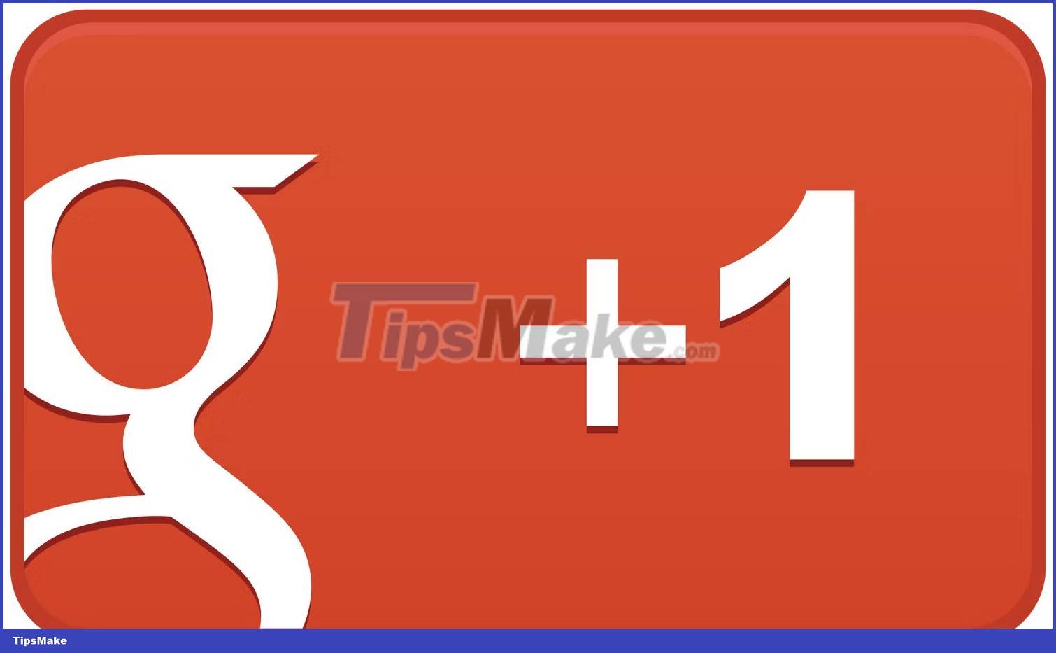 8 best projects eliminated by Google Picture 4