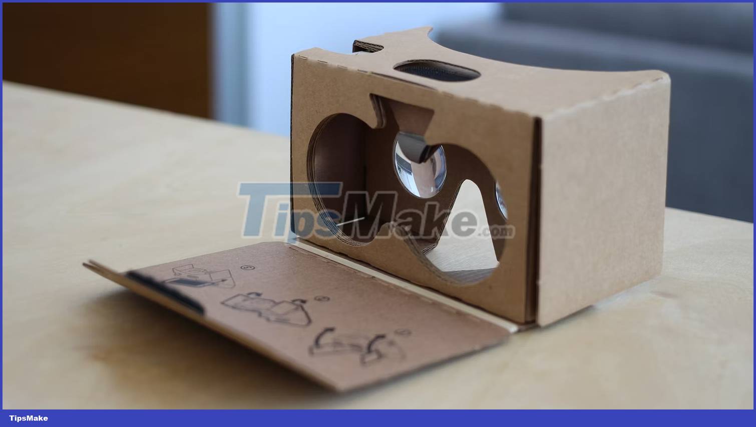 8 best projects eliminated by Google Picture 6