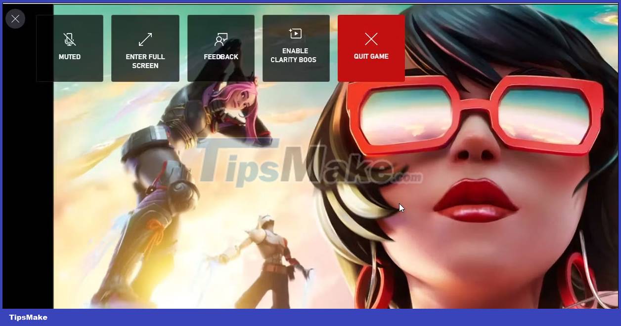 8 features that make Microsoft Edge the best gaming browser Picture 2