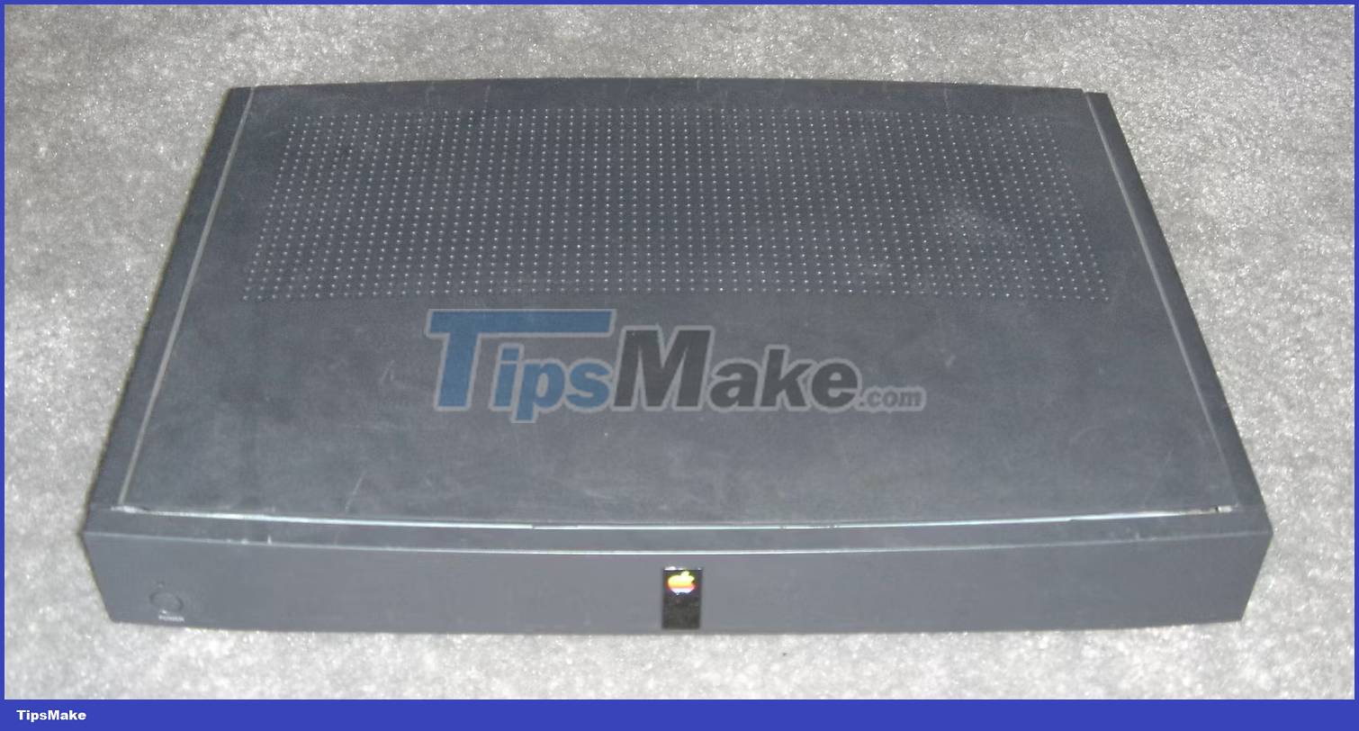 8 major projects have been canceled by Apple Picture 3