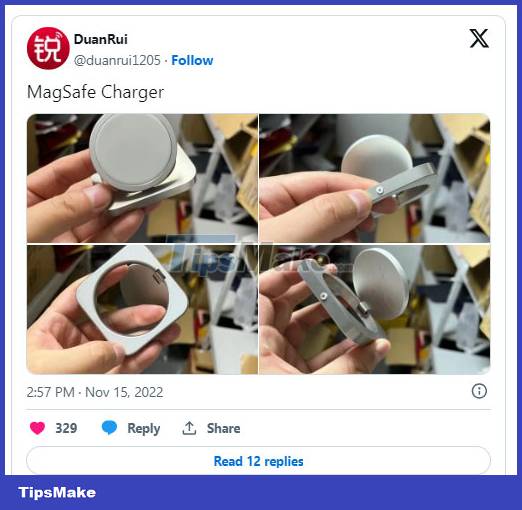 8 major projects have been canceled by Apple Picture 4