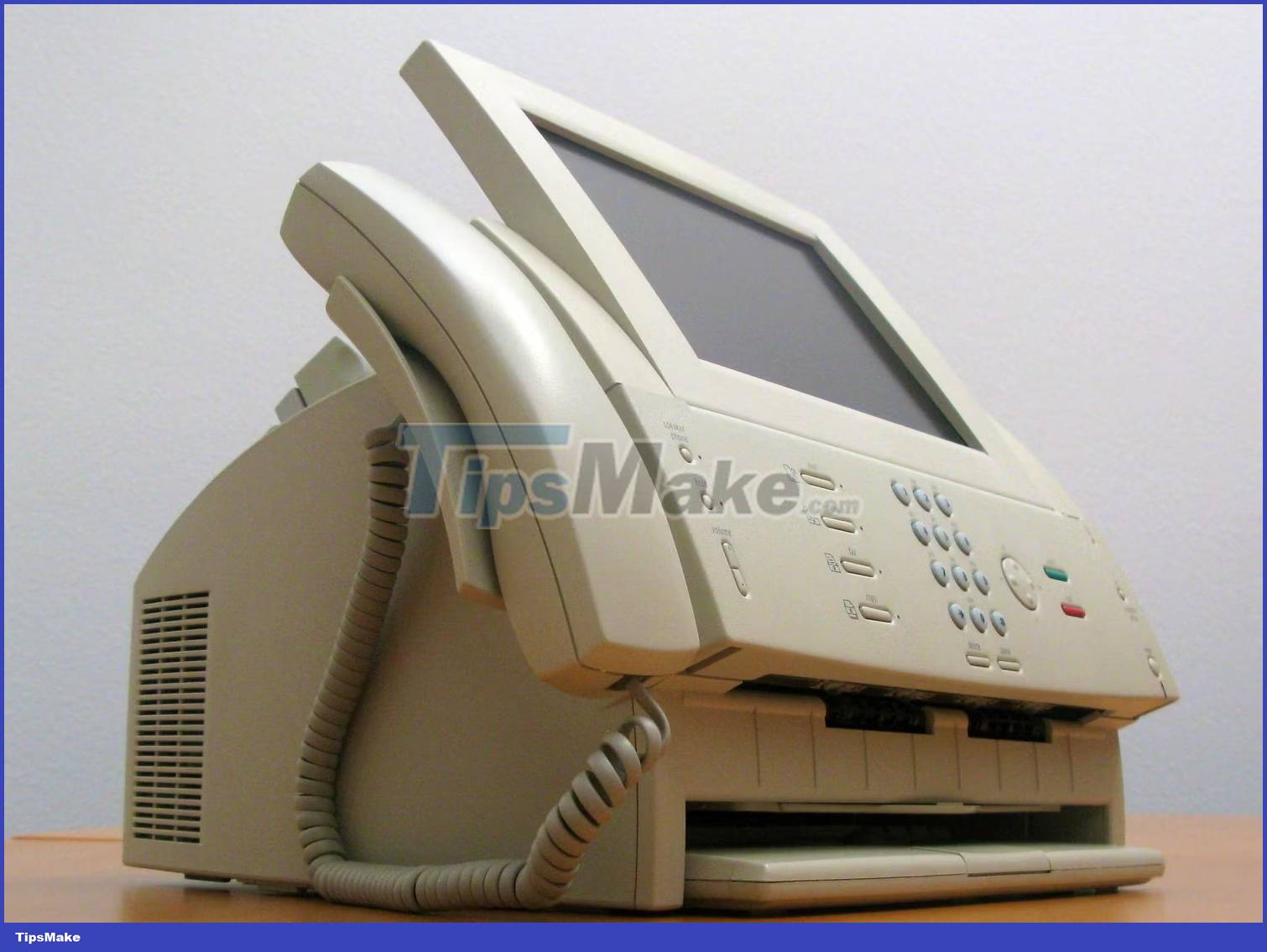 8 major projects have been canceled by Apple Picture 6