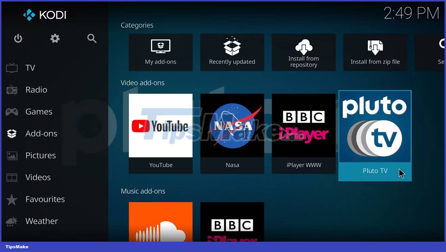 8 reasons to upgrade to Raspberry Pi 5 Picture 1