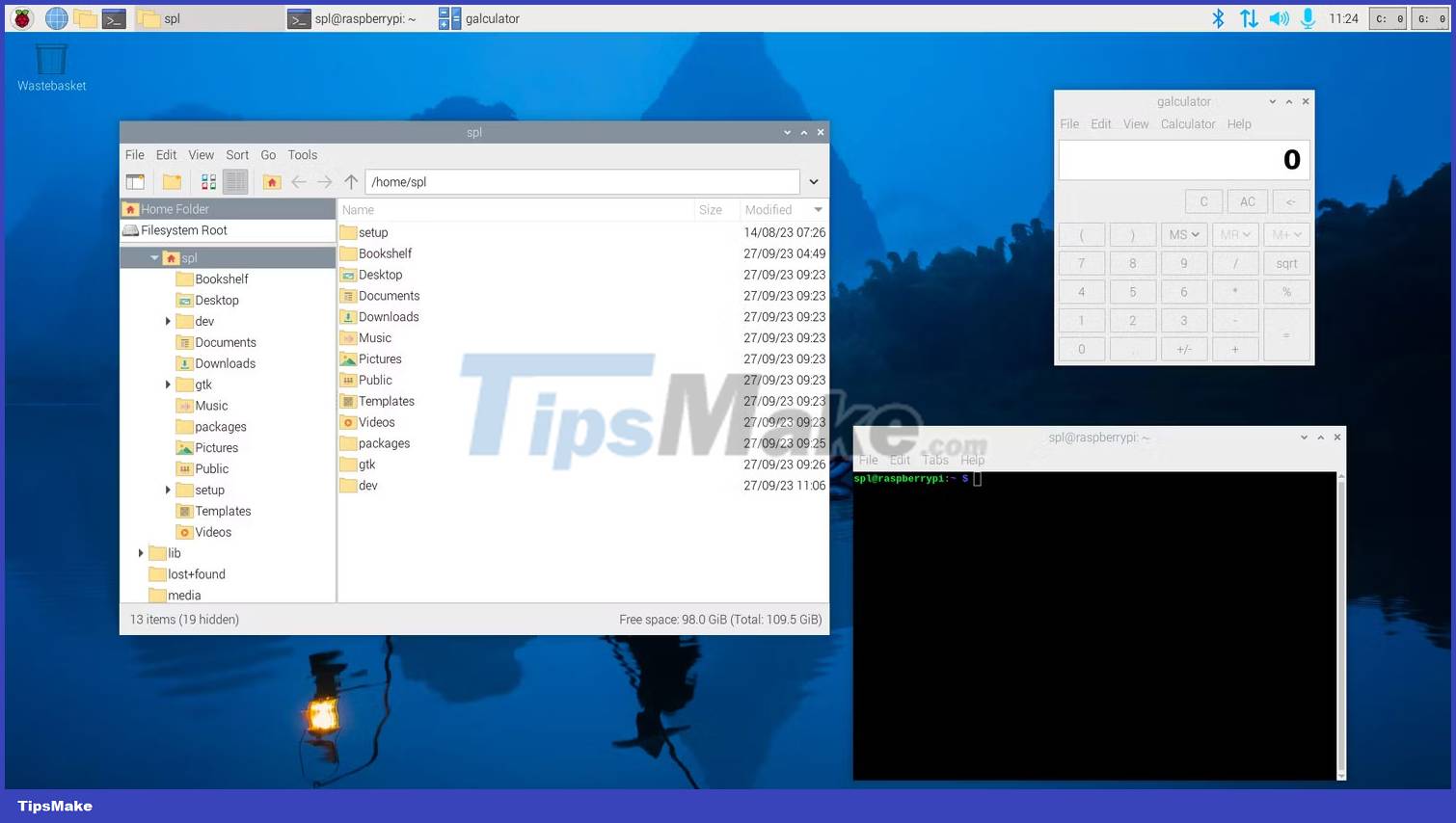 8 reasons to upgrade to Raspberry Pi 5 Picture 2
