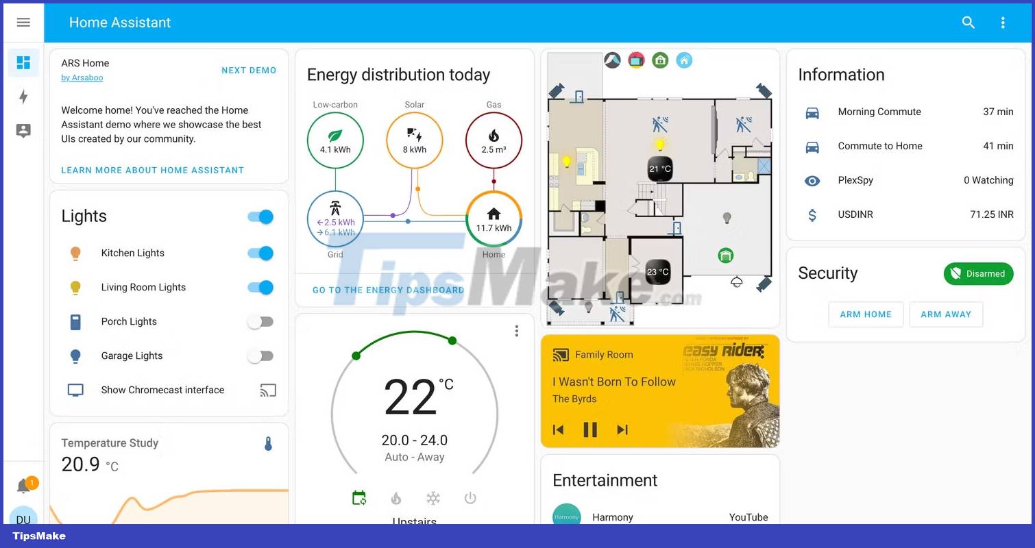 8 reasons to upgrade to Raspberry Pi 5 Picture 3