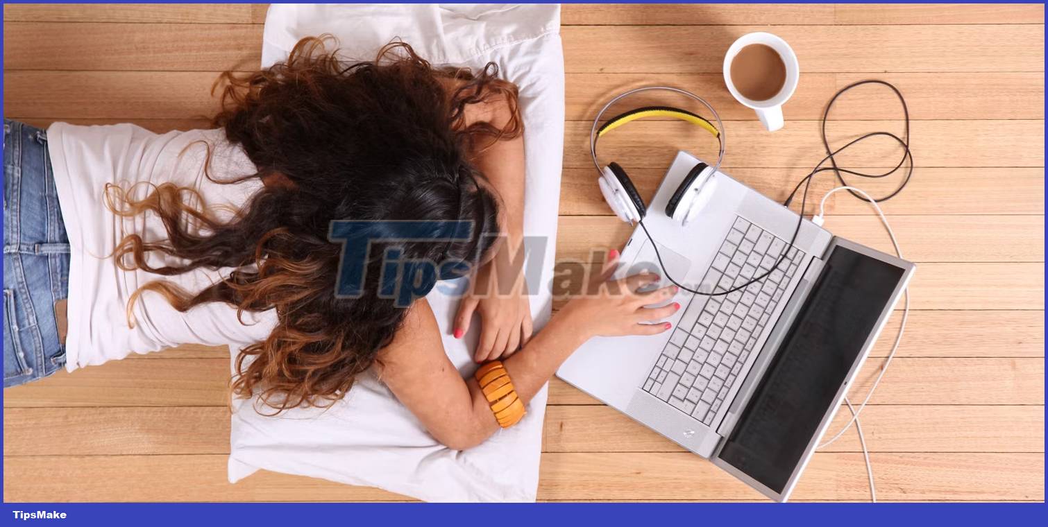 8 tips to extend laptop battery life Picture 3